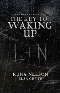 The Key To Waking Up by Runa Nelson EPUB & PDF