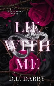 Lie With Me by D.L. Darby EPUB & PDF