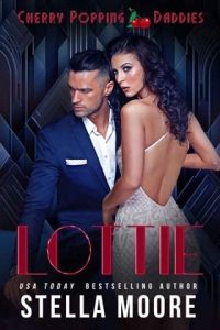 Lottie by Stella Moore EPUB & PDF