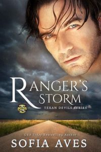 Ranger’s Storm by Sofia Aves EPUB & PDF