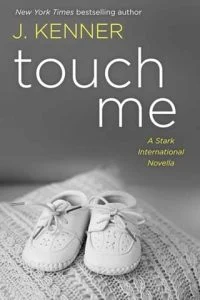 Touch Me by J. Kenner EPUB & PDF
