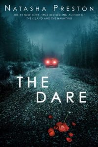 The Dare by Natasha Preston EPUB & PDF
