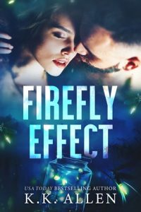 Firefly Effect by K.K. Allen EPUB & PDF