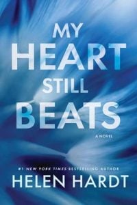 My Heart Still Beats by Helen Hardt EPUB & PDF