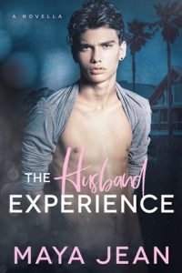 The Husband Experience by Maya Jean EPUB & PDF