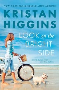 Look on the Bright Side by Kristan Higgins EPUB & PDF