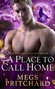 A Place To Call Home by Megs Pritchard EPUB & PDF