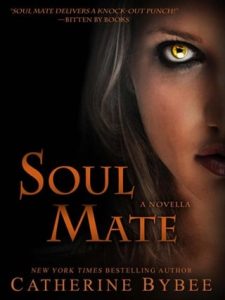 Soul Mate by Catherine Bybee EPUB & PDF