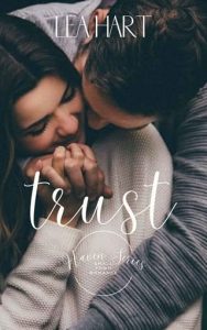 Trust by Lea Hart EPUB & PDF
