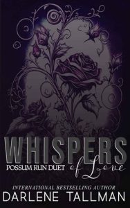 Whispers of Love (POSSUM RUN DUET) by Darlene Tallman EPUB & PDF