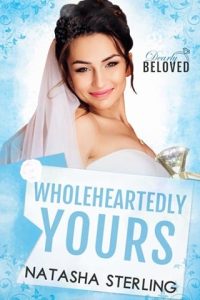 Wholeheartedly Yours by Natasha Sterling EPUB & PDF