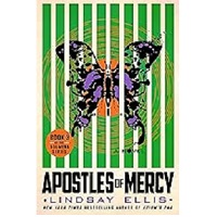 Apostles of Mercy by Lindsay Ellis EPUB & PDF