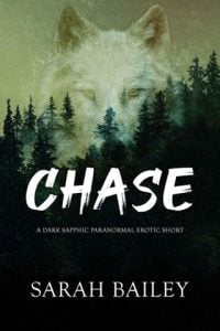Chase by Sarah Bailey EPUB & PDF