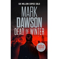 Dead of Winter by Mark Dawson EPUB & PDF