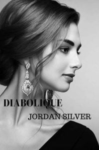 Diabolique by Jordan Silver EPUB & PDF