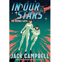 In Our Stars by Jack Campbell EPUB & PDF