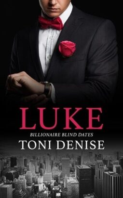 Luke by Toni Denise EPUB & PDF