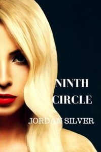 Ninth Circle by Jordan Silver EPUB & PDF