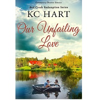 Our Unfailing Love by K.C. Hart EPUB & PDF