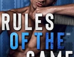 Rules of the Game (RULE BREAKER #2) by J. Wilder EPUB & PDF