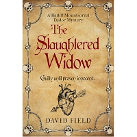 The Slaughtered Widow by David Field EPUB & PDF