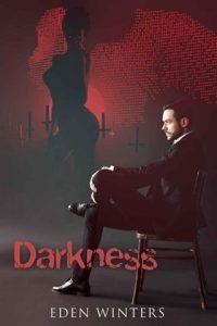 Darkness by Eden Winters EPUB & PDF