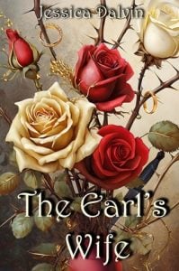 The Earl’s Wife by Jessica Dalvin EPUB & PDF