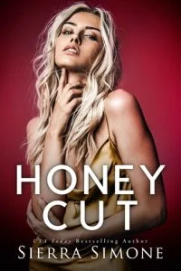 Honey Cut by Sierra Simone EPUB & PDF