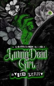 Living Dead Girl by Ayden Perry EPUB & PDF