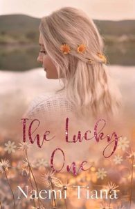 The Lucky One (LOVELY #3) by Naemi Tiana EPUB & PDF