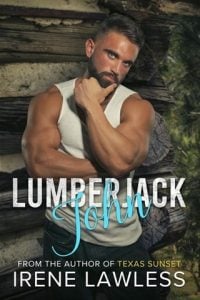 Lumberjack John by Irene Lawless EPUB & PDF