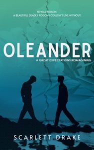 Oleander by Scarlett Drake EPUB & PDF