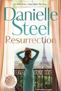 Resurrection by Danielle Steel EPUB & PDF
