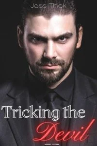 Tricking the Devil by Jess Thick EPUB & PDF
