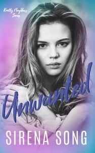 Unwanted (KNOTTY NEIGHBORS #1) by Sirena Song EPUB & PDF