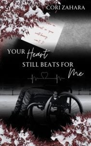 Your Heart Still Beats for Me by Cori Zahara EPUB & PDF