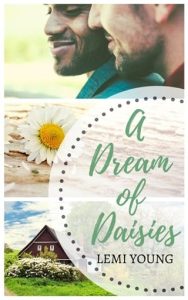 A Dream of Daisies by Lemi Young EPUB & PDF