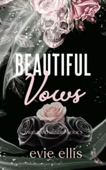 Beautiful Vows by Evie Ellis EPUB & PDF