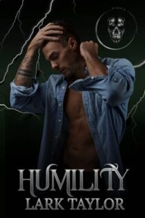 Humility by Lark Taylor EPUB & PDF