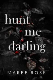 Hunt me Darling by Maree Rose EPUB & PDF