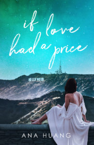 If Love Had A Price by Ana Huang EPUB & PDF