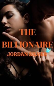 The Billionaire by Jordan Silver EPUB & PDF