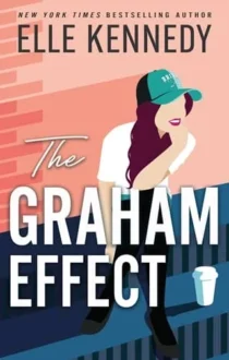 The Graham Effect by Elle Kennedy EPUB & PDF