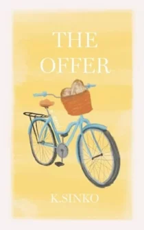 The Offer by K. Sinko EPUB & PDF