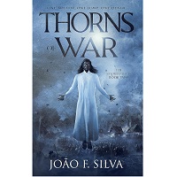 Thorns of War by João F. Silva EPUB & PDF