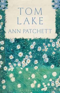 Tom Lake by Ann Patchett EPUB & PDF