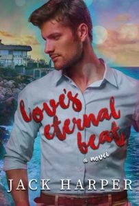 Love’s Eternal Beat by Jack Harper EPUB & PDF