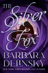 The Silver Fox by Barbara Delinsky EPUB & PDF