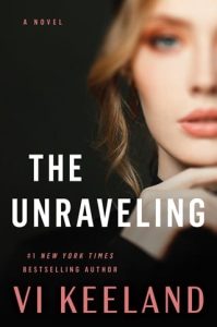 The Unraveling by Vi Keeland EPUB & PDF