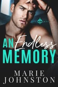 An Endless Memory by Marie Johnston EPUB & PDF